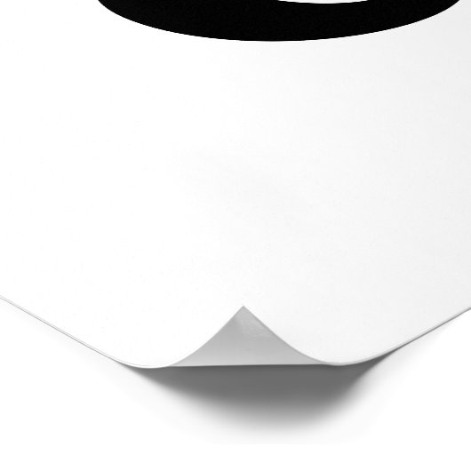 I Love Hotel Girls ポスター (角)