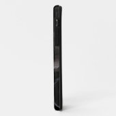 I Love Labs Puppy Case-Mate iPhoneケース (裏面/左)
