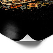 I love Marseille ポスター (コーナー)