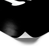 I Love Mom ポスター (コーナー)