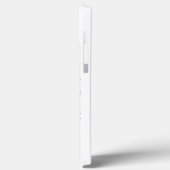 I Love Music Golden RetrieveriPhone / iPadケース Case-Mate iPhoneケース (裏面 / 左)