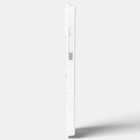 I Love Music Golden RetrieveriPhone / iPadケース Case-Mate iPhoneケース (裏面 / 左)