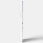 I Love Music Golden RetrieveriPhone / iPadケース Case-Mate iPhoneケース (裏面 / 右)