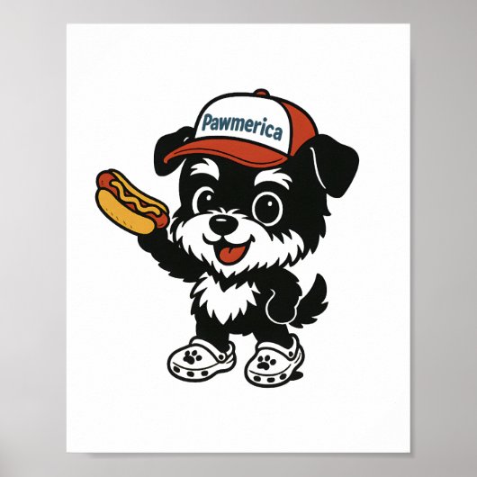 I Love My Buddy ポスター (正面)