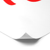 I Love My Dentist posters & affiches ポスター (角)