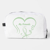 I Love My Friends - だきしめ ドップキット (正面)
