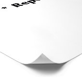 I Love My Job*ポスター ポスター (角)