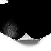 I Love My Wife ポスター (コーナー)