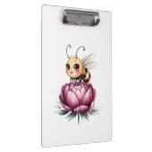 I love nature  クリップボード (右)