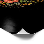 I Love Nice ポスター (コーナー)