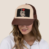 i-love-paris-black-big-793473[1] キャップ (インサイチュ)