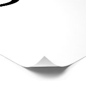 I Love ❤️ Sales – 営業部 – ポスター (コーナー)