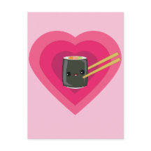 I Love Sushi Sushi 転が Sushi