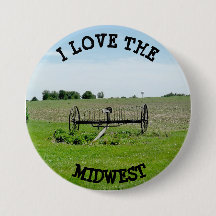 I Love the MIdwest農業横ボタン