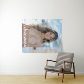 I LOVE VEGAS タペストリー (インサイチュ(横))