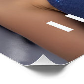 I LOVE VEGAS ポスター (コーナー)