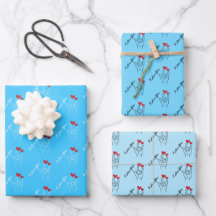 I Love You – 手話 – ろう認識度