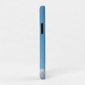 I love you Case-Mate iPhoneケース (裏面/右)