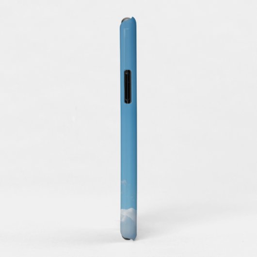 I love you Case-Mate iPhoneケース (裏面/右)