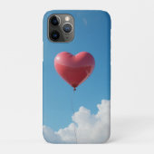 I love you Case-Mate iPhoneケース (裏)