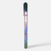 I Love You Forever Case-Mate iPhoneケース (裏面 / 左)