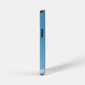 I love you iPhoneケース (右側面)