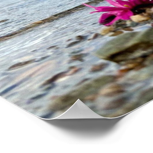 I Love You, Lord Poster ポスター (角)