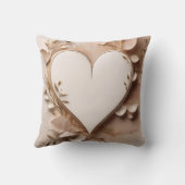 I Love You Mom  クッション (裏面)