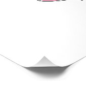 I Love You More The End I Win – Funny Husband ポスター (コーナー)