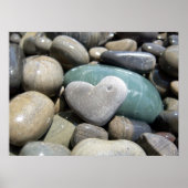 I Love You Poster ポスター (正面)