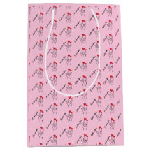 I Love You Sign Language – ろう者認識度