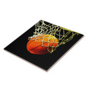 I Love Your Name タイル (側面)