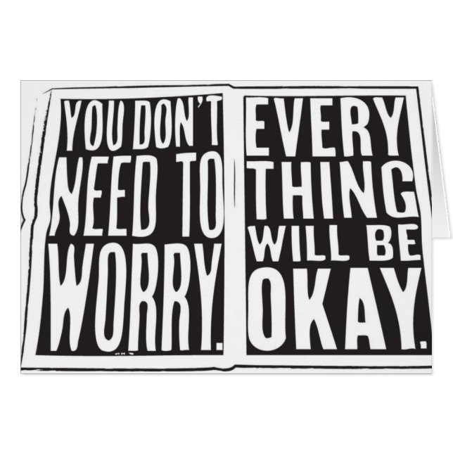 I mのokay (正面横)