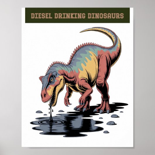 I’m in no Hurry ポスター (正面)