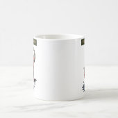 I’m in no Hurry モーフィングマグカップ (中央)