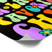 I’m My Mother In Law’s Favorite Child Family Humor ポスター (角)