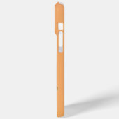 I’m Nuts About You  – Cute Squirrel  Case-Mate iPhoneケース (裏面 / 左)