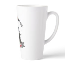 I’m Proud to be British 