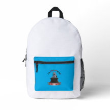 I’m Proud to be British 