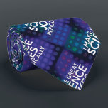 I MAKE GREAT SCIENCE JOKES PERIODICALLY ネクタイ<br><div class="desc">I MAKE GREAT SCIENCE JOKES PERIODICALLY TIE. Cool,  trendy and fun science inspired tie designed as a gift for all scientists,  science teachers,  science students,  in short any science geek in your life (and that includes you)! Designed by Science Geekness© at http://www.zazzle.com/sciencegeekness*</div>