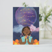 I Matter (スタンド正面)