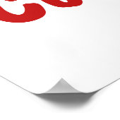 I may be old but I got to drive all the cool cars ポスター (角)