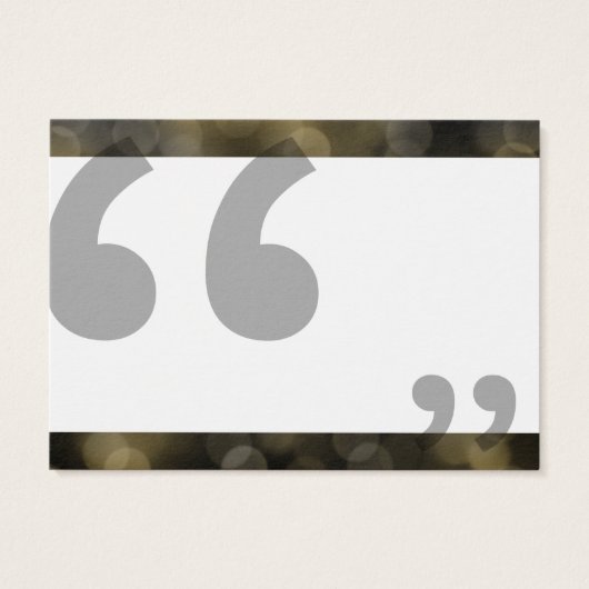 I mustache you a question《写真》ぼけ味灯 (裏面)