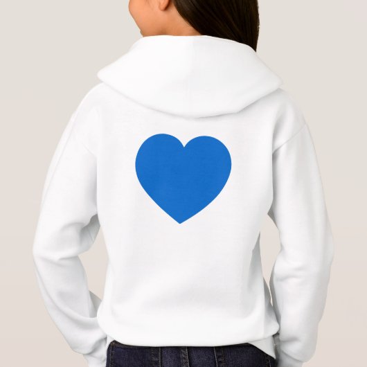 I my me mine　スウェット (裏面)