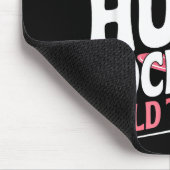 I Need A Huge Coctail Funny Adult Humor Funny Drin マウスパッド (コーナー)