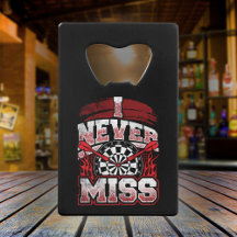 I Never 恋しく思 -  Dart Legend