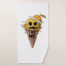 I OR ME, cute ice scream