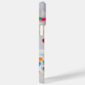 I-Phoneカバーデザイン Case-Mate iPhoneケース (裏面 / 右)