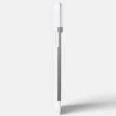 I phone 13ケース – キャプテンアメリカ – Marvel Case-Mate iPhoneケース (裏面 / 右)