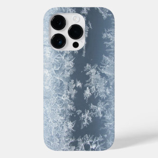 I-phone 14 Proケース Case-Mate iPhone 14 Proケース